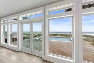 116 S 35th St, Mexico Beach, FL 32456 - Photo 6