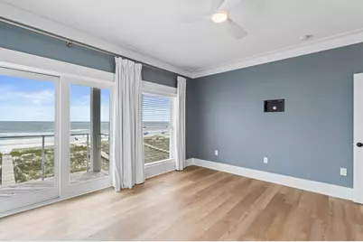 116 S 35th St, Mexico Beach, FL 32456 - Photo 26
