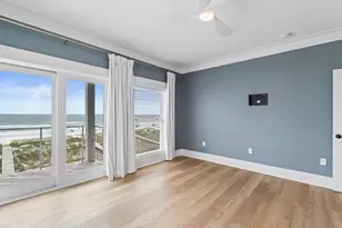 116 S 35th St, Mexico Beach, FL 32456 - Photo 26