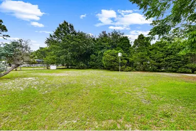 136 E Rogers St, Port Saint Joe, FL 32456 - Photo 28