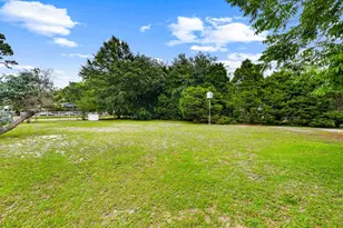 136 E Rogers St, Port Saint Joe, FL 32456 - Photo 28