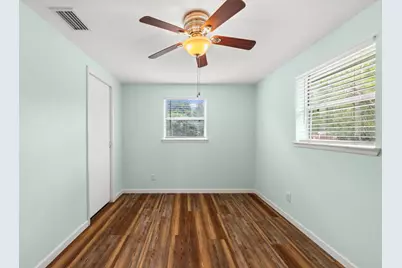 136 E Rogers St, Port Saint Joe, FL 32456 - Photo 16