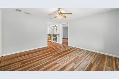 136 E Rogers St, Port Saint Joe, FL 32456 - Photo 14