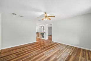 136 E Rogers St, Port Saint Joe, FL 32456 - Photo 14