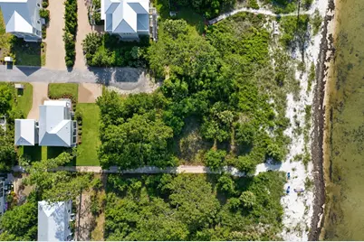 308 Gullwing Way, Saint Teresa, FL 32358 - Photo 8