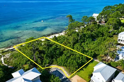 308 Gullwing Way, Saint Teresa, FL 32358 - Photo 1