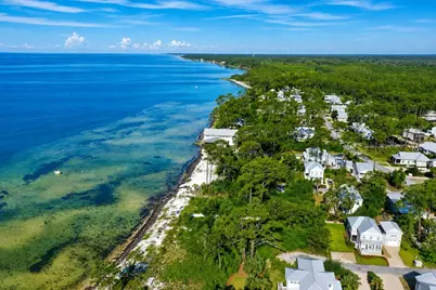 308 Gullwing Way, Saint Teresa, FL 32358 - Photo 10