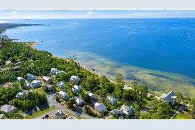 308 Gullwing Way, Saint Teresa, FL 32358 - Photo 30