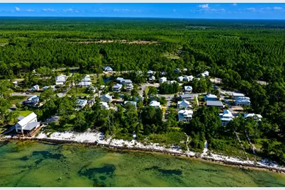 308 Gullwing Way, Saint Teresa, FL 32358 - Photo 16