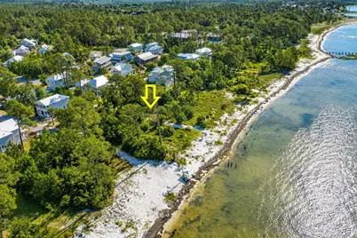 308 Gullwing Way, Saint Teresa, FL 32358 - Photo 36