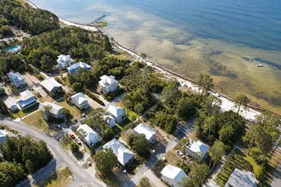 308 Gullwing Way, Saint Teresa, FL 32358 - Photo 32