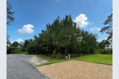 308 Gullwing Way, Saint Teresa, FL 32358 - Photo 2