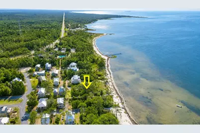 308 Gullwing Way, Saint Teresa, FL 32358 - Photo 24