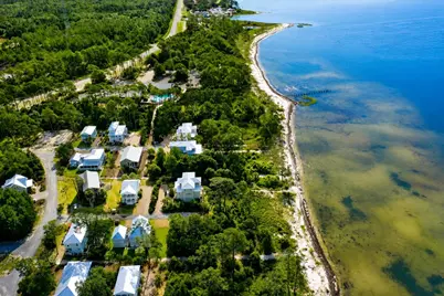 308 Gullwing Way, Saint Teresa, FL 32358 - Photo 22