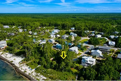308 Gullwing Way, Saint Teresa, FL 32358 - Photo 12