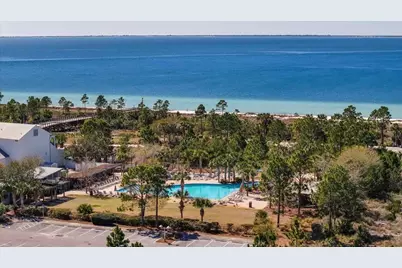 319 Sea Grove Way, Port Saint Joe, FL 32456 - Photo 54