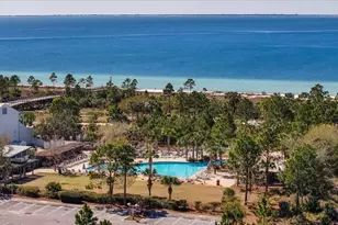 319 Sea Grv Wy, Port Saint Joe, FL 32456 - Photo 54