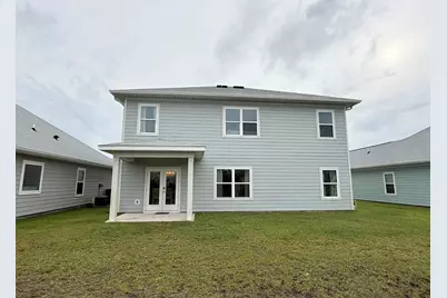 319 Sea Grove Way, Port Saint Joe, FL 32456 - Photo 30