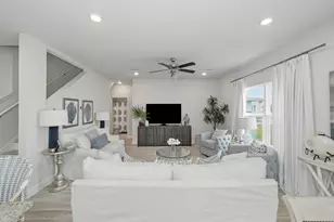 319 Sea Grv Wy, Port Saint Joe, FL 32456 - Photo 12