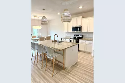 319 Sea Grove Way, Port Saint Joe, FL 32456 - Photo 8