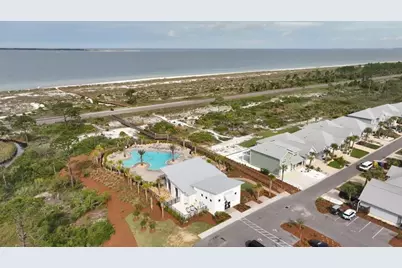 319 Sea Grove Way, Port Saint Joe, FL 32456 - Photo 52