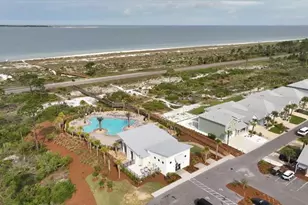 319 Sea Grv Wy, Port Saint Joe, FL 32456 - Photo 52