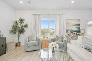 319 Sea Grv Wy, Port Saint Joe, FL 32456 - Photo 20