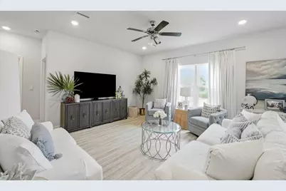 319 Sea Grove Way, Port Saint Joe, FL 32456 - Photo 14