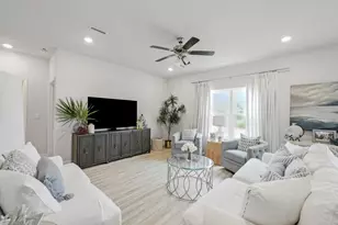 319 Sea Grv Wy, Port Saint Joe, FL 32456 - Photo 14