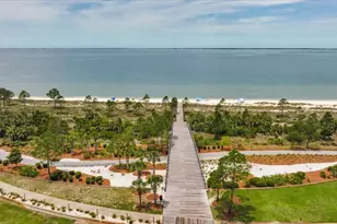 319 Sea Grv Wy, Port Saint Joe, FL 32456 - Photo 56