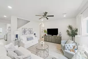 319 Sea Grv Wy, Port Saint Joe, FL 32456 - Photo 22