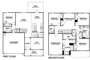 319 Sea Grv Wy, Port Saint Joe, FL 32456 - Photo 40