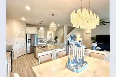 319 Sea Grove Way, Port Saint Joe, FL 32456 - Photo 10
