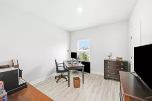 319 Sea Grv Wy, Port Saint Joe, FL 32456 - Photo 32
