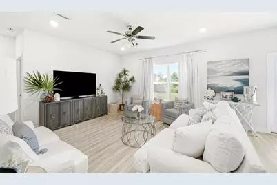 319 Sea Grove Way, Port Saint Joe, FL 32456 - Photo 16