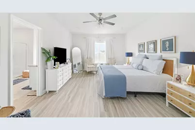 319 Sea Grove Way, Port Saint Joe, FL 32456 - Photo 26