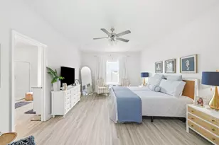 319 Sea Grv Wy, Port Saint Joe, FL 32456 - Photo 26