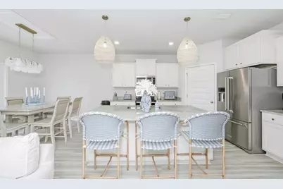 319 Sea Grove Way, Port Saint Joe, FL 32456 - Photo 24