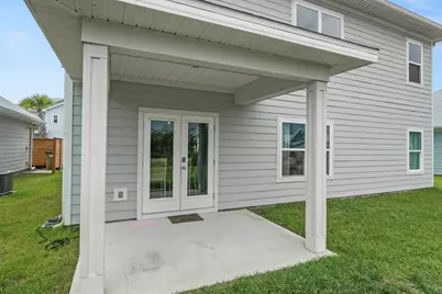 319 Sea Grove Way, Port Saint Joe, FL 32456 - Photo 44