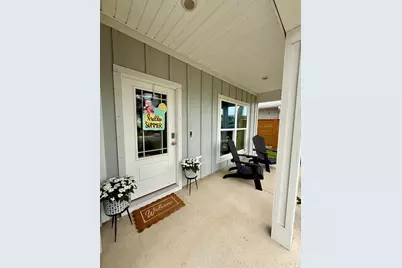 319 Sea Grove Way, Port Saint Joe, FL 32456 - Photo 2