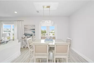 319 Sea Grove Way, Port Saint Joe, FL 32456 - Photo 12