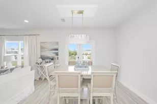 319 Sea Grv Wy, Port Saint Joe, FL 32456 - Photo 12