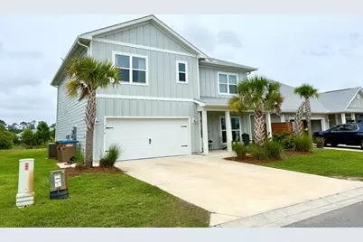 319 Sea Grove Way, Port Saint Joe, FL 32456 - Photo 4