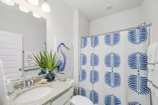 319 Sea Grv Wy, Port Saint Joe, FL 32456 - Photo 18