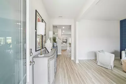 319 Sea Grove Way, Port Saint Joe, FL 32456 - Photo 2