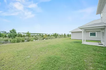 319 Sea Grove Way, Port Saint Joe, FL 32456 - Photo 42
