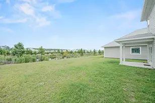 319 Sea Grv Wy, Port Saint Joe, FL 32456 - Photo 42