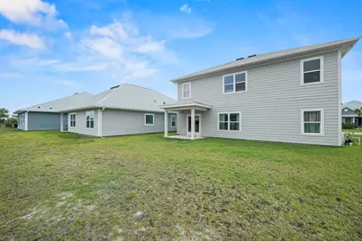 319 Sea Grove Way, Port Saint Joe, FL 32456 - Photo 44