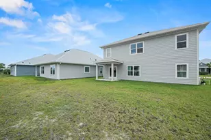 319 Sea Grv Wy, Port Saint Joe, FL 32456 - Photo 44