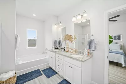319 Sea Grove Way, Port Saint Joe, FL 32456 - Photo 28